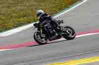 May-2024;motorbikes;no-limits;peter-wileman-photography;portimao;portugal;trackday-digital-images